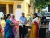 नंदुरबार जिल्ह्यात मनरेगा अंतर्गत साकारत असलेला शाश्वत विकासाचा नवा आदर्श!