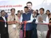 महाराष्ट्र हे भारताचे खरे ‘स्टार्टअप कॅपिटल’