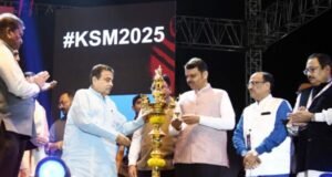 खासदार सांस्कृतिक महोत्सव हा नागपूरकरांसाठी अनमोल भेट- मुख्यमंत्री देवेंद्र फडणवीस