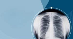 आरोग्यसेवेची अचूकता वाढवणाऱ्या प्रत्येक रेडिओलॉजिस्टला आणि तंत्रज्ञांना मनापासून सलाम!