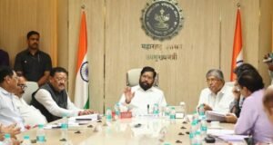 राज्यातील बार्टी, टीआरटीआय, सारथी, महाज्योती, अमृत, आर्टी या स्वायत्त संस्थांमार्फत देण्यात येणाऱ्या अधिछात्रवृत्ती