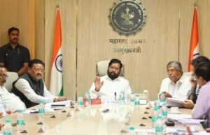 राज्यातील बार्टी, टीआरटीआय, सारथी, महाज्योती, अमृत, आर्टी या स्वायत्त संस्थांमार्फत देण्यात येणाऱ्या अधिछात्रवृत्ती