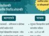 तुमच्या हातातील कॅमेरा बनू शकतो रोजगाराची नवी वाट
