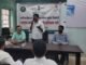 पाणी फाऊंडेशनतर्फे अधिकारी व कर्मचाऱ्यांची तालुका स्तरीय कार्यशाळा — नवापूरमध्ये संपन्न