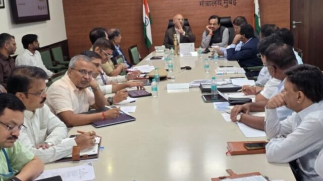 Take coordinated action to prevent accidents – Road Safety Committee advises the state government