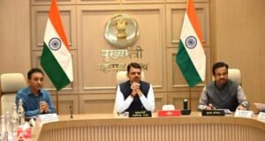 श्री गुरु तेग बहादुर – ‘हिंद दी चादर’