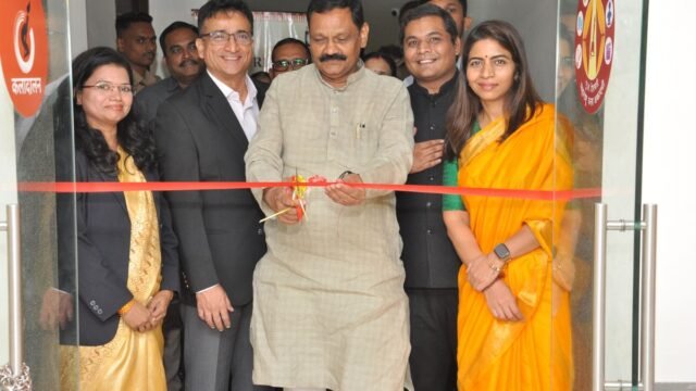 national-tribal-painting-exhibition-aadi-chitra-inaugurated-by-minister-dr-ashok-vuike