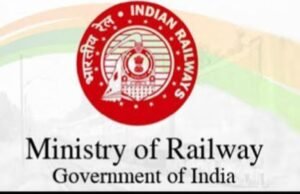 केंद्रीय मंत्री अश्विनी वैष्णव यांनी देशभरातील विविध रेल्वे स्थानकांवर 76 प्रवासी होल्डिंग क्षेत्रे विकसित करण्याच्या योजनेला मंजुरी दिली