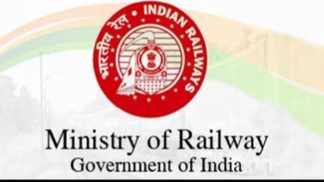 union-minister-ashwini-vaishnav-approved-the-plan-to-develop-76-passenger-holding-areas-at-various-railway-stations-across-the-country