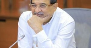 करमाळा तालुक्यात सिंचनासाठी पाणी उपलब्धतेसंदर्भात आढावा बैठक