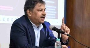 एआय-जनरेटेड कंटेंटची पडताळणी आता आवश्यक असून डीपफेक तपासासाठी आता १५–२० पॅरामीटर्सवर आधारित विशेष टूल्स तयार झाली आहेत.