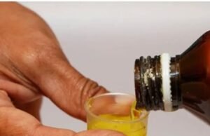 लहान मुलांसाठी कफ सिरपच्या वापरासंबंधी सर्व राज्ये आणि केंद्रशासित प्रदेशांसाठी केंद्र सरकारचे नवे मार्गदर्शक तत्त्वे जारी.