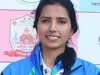 महावितरणच्या राज्यस्तरीय क्रीडास्पर्धा म्हणजे संघभावनेचा संस्कार संचालक श्री. राजेंद्र पवार यांचे प्रतिपादन महावितरणच्या राज्यस्तरीय क्रीडास्पर्धेचे अमरावतीमध्ये थाटात उद्घाटन