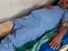 कामशेत अपघातानंतर आरोग्य यंत्रणेची तत्परता कौतुकास्पद