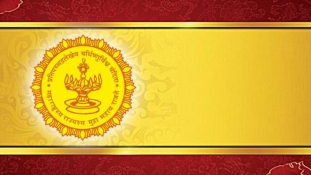 Uniform standard operating procedures developed in the state – Secretary Tukaram Mundhe