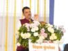 दर्जेदार विकासकामांनी नाशिक सुंदर, आधुनिक शहर करणार – मुख्यमंत्री देवेंद्र फडणवीस