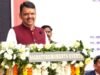 नाशिक जिल्हा परिषदेची नूतन इमारत गतिमान कारभारासाठी उपयुक्त ठरेल – मुख्यमंत्री देवेंद्र फडणवीस