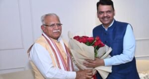 संशोधित वीज वितरण क्षेत्र योजनेसाठी महाराष्ट्राला मिळणार २६५५ कोटी