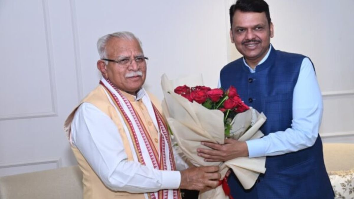 Maharashtra will get 2655 crores for the revised power distribution sector plan