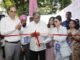 नवीन शैक्षणिक धोरण युवा पिढीचे भवितव्य घडवणारे – उच्च व तंत्रशिक्षण मंत्री चंद्रकांत पाटील