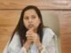 लाडकी बहीण योजनेच्या ई-केवायसी प्रक्रियेस ३१ डिसेंबर २०२५ पर्यंत मुदतवाढ – महिला व बालविकास मंत्री आदिती तटकरे यांची माहिती