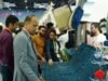 महाराष्ट्राच्या दालनाने राष्ट्रीय राजधानीत राज्याचा ऐतिहासिक वारसा आणि आधुनिक उद्योगशक्ती अधोरेखित – निवासी आयुक्त (गुंतवणूक) सुशील गायकवाड