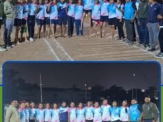 डिजिटल फसवणुकीचा नवा चेहरा-डीपफेक!