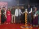 आंतरराष्ट्रीय व्यापार मेळ्यात ‘महाराष्ट्र दिन’ दिमाखात साजरा सांस्कृतिक वैभवाचे दिल्लीत अनोखे प्रदर्शन