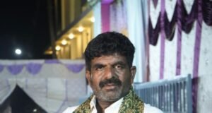 तळोदा नगरपरिषद निवडणूक : भरवाड समाजाला प्रथमच प्रतिनिधित्वाची संधी? वाला भरवाड यांच्या सूनेच्या उमेदवारीच्या मागणीने शहरात चर्चांना ऊत