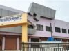 तळोदा तालुक्यात तिहेरी अडचणींचा कहर थंडीचा तडाका, पावसाचे प्रवाह आणि राजकीय अनिश्चितता – सर्वत्रच चर्चांना उधाण