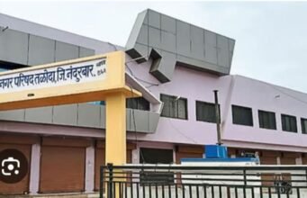 तळोदा तालुक्यात तिहेरी अडचणींचा कहर थंडीचा तडाका, पावसाचे प्रवाह आणि राजकीय अनिश्चितता – सर्वत्रच चर्चांना उधाण