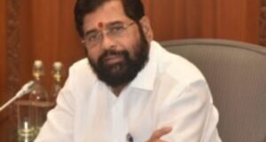 ठाणे महानगरपालिका क्षेत्रात बीएसयूपी सदनिकांमध्ये घर घेणाऱ्या प्रकल्पग्रस्तांना एक टक्के मुद्रांक शुल्क अधिभारात सवलत – उपमुख्यमंत्री एकनाथ शिंदे