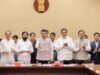सेतू सुविधा केंद्र हा शासन आणि नागरिकांना जोडणारा विश्वासाचा सेतू – मुख्यमंत्री देवेंद्र फडणवीस