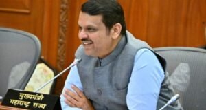 उपजीविका विकास कार्यक्रमाद्वारे गडचिरोलीतील ग्रामीण अर्थव्यवस्थेला बळ