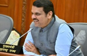 उपजीविका विकास कार्यक्रमाद्वारे गडचिरोलीतील ग्रामीण अर्थव्यवस्थेला बळ