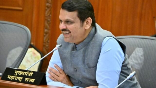 Strengthening the rural economy of Gadchiroli through livelihood development program