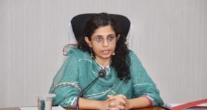 पेड न्यूजवर राज्य निवडणूक आयोगाचा कडक अंकुश निवडणुकांतील दिशाभूल रोखण्यासाठी पेड न्युजवर लक्ष