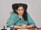 पेड न्यूजवर राज्य निवडणूक आयोगाचा कडक अंकुश निवडणुकांतील दिशाभूल रोखण्यासाठी पेड न्युजवर लक्ष
