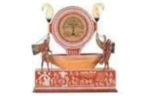 पंतप्रधान स्मृतिचिन्हे ई-लिलाव 2025 सुरू