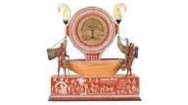 Prime Minister's Souvenirs E-Auction 2025 begins