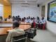 भालेर MIDC उद्योजक बैठक – उद्योगविकासाच्या नव्या दिशेने पाऊल!