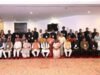 स्वच्छतेत महाराष्ट्राची आघाडी स्वच्छ सर्वेक्षण 2024-25 मध्ये मिरा भाईंदर मनपा देशात प्रथम