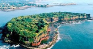 मराठा सैन्य लँडस्केप्सला युनेस्कोचा जागतिक वारसास्थळाचा दर्जा छत्रपती शिवाजी महाराजांच्या किल्ल्यांचा आंतरराष्ट्रीय गौरव