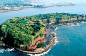 मराठा सैन्य लँडस्केप्सला युनेस्कोचा जागतिक वारसास्थळाचा दर्जा छत्रपती शिवाजी महाराजांच्या किल्ल्यांचा आंतरराष्ट्रीय गौरव