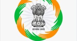 राज्य/केंद्रशासित प्रदेशांच्या सहकार मंत्र्यांची उपस्थिती सहकारी क्षेत्राला चालना देण्यासाठी महत्त्वपूर्ण चर्चा