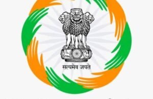 राज्य/केंद्रशासित प्रदेशांच्या सहकार मंत्र्यांची उपस्थिती सहकारी क्षेत्राला चालना देण्यासाठी महत्त्वपूर्ण चर्चा