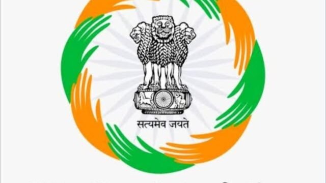 Presence of Cooperation Ministers of States/UTs Important discussions to promote the cooperative sector