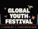 क्रीडा व युवक कल्याण विभागामार्फत ६, ७ डिसेंबरला ‘ग्लोबल युथ फेस्टिव्हल २०२५’