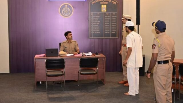 The Central Government has amended the Indian Code of Justice, the Indian Civil Security Code