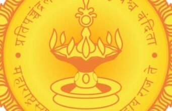 केंद्रीय लोकसेवा आयोगाच्या (यूपीएससी) नागरी सेवा मुख्य परीक्षा-२०२५ ची मुख्य परीक्षा उत्तीर्ण झालेल्या व मुलाखतीसाठी पात्र ठरलेल्या महाराष्ट्रातील विद्यार्थ्यांसाठी